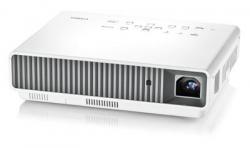 Proyector Casio XJ-M150 |Proyector Casio XJ-M150 Resolucion XGA 1024x728 3000 lumenes 30-300"